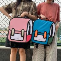 uploads/erp/collection/images/Luggage Bags/XUQY/XU0483438/img_b/XU0483438_img_b_2